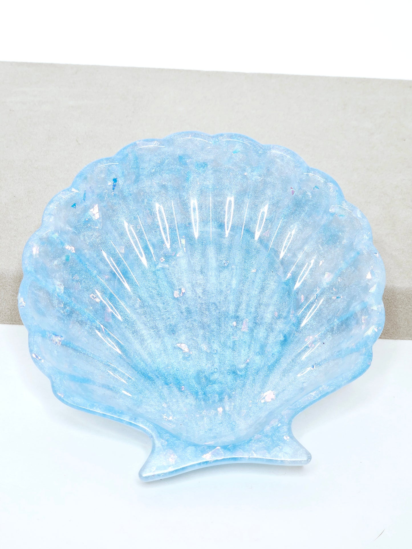 Sea Shell