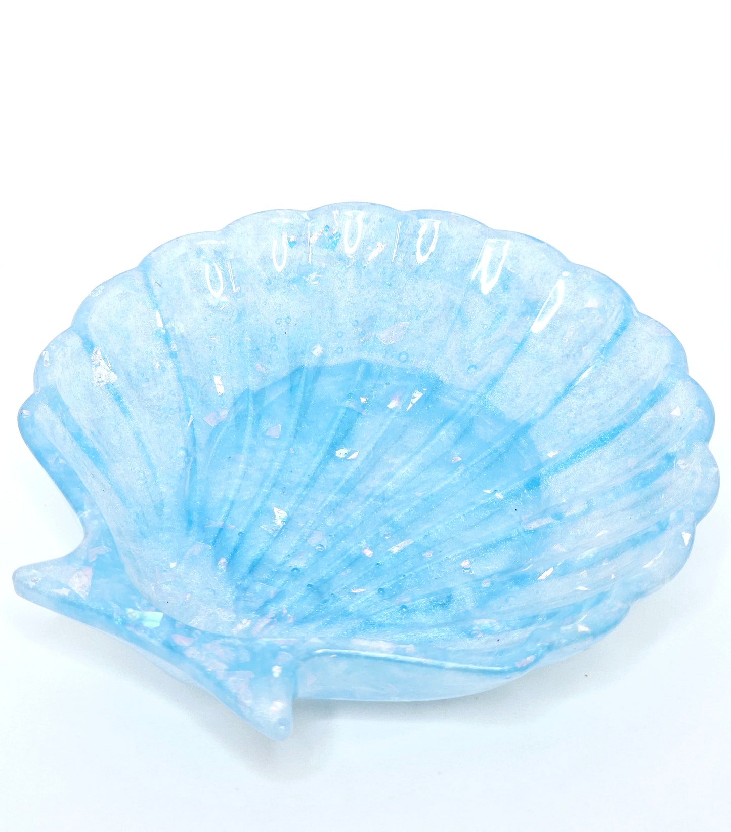 Sea Shell