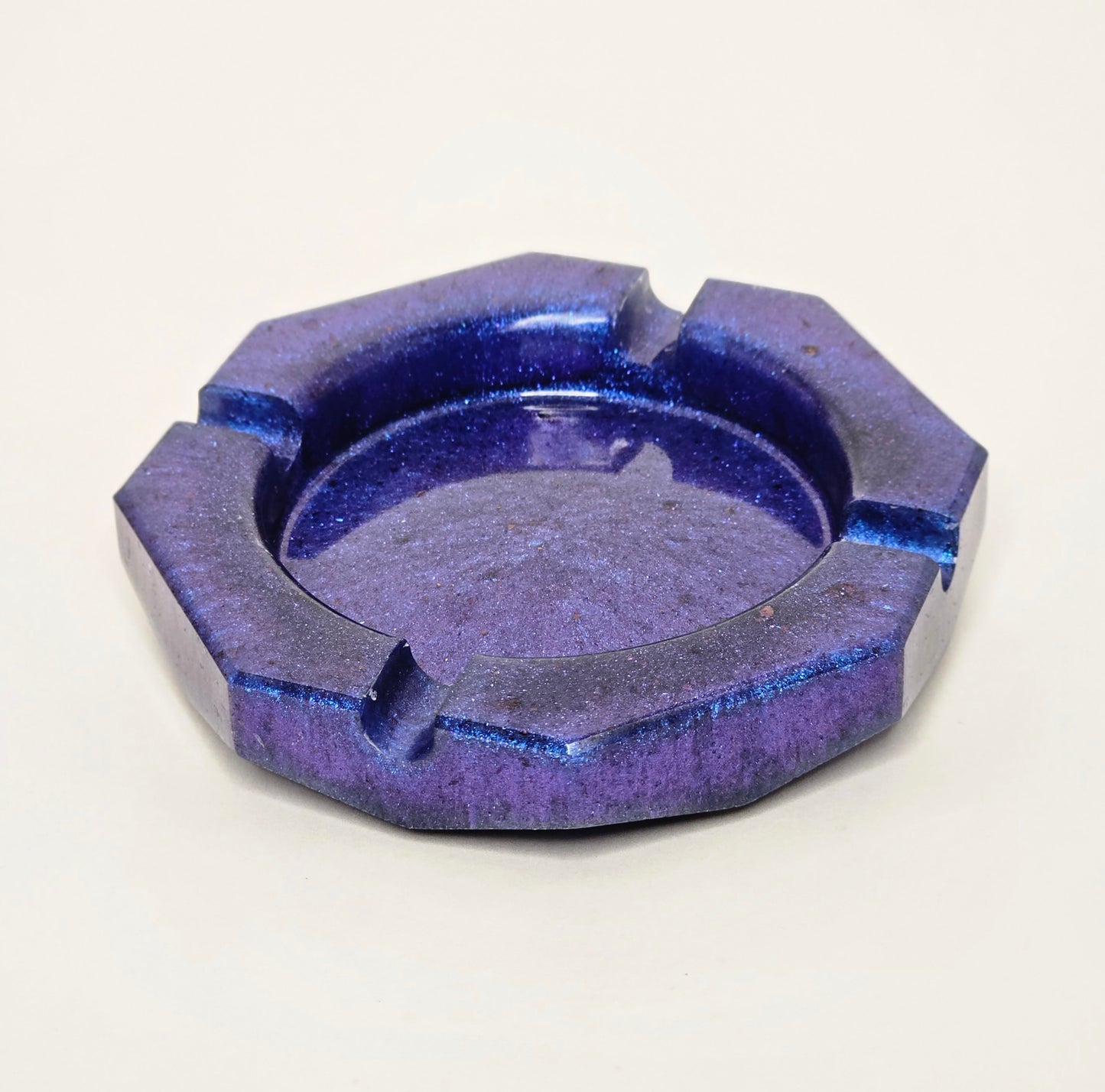 Ash Tray