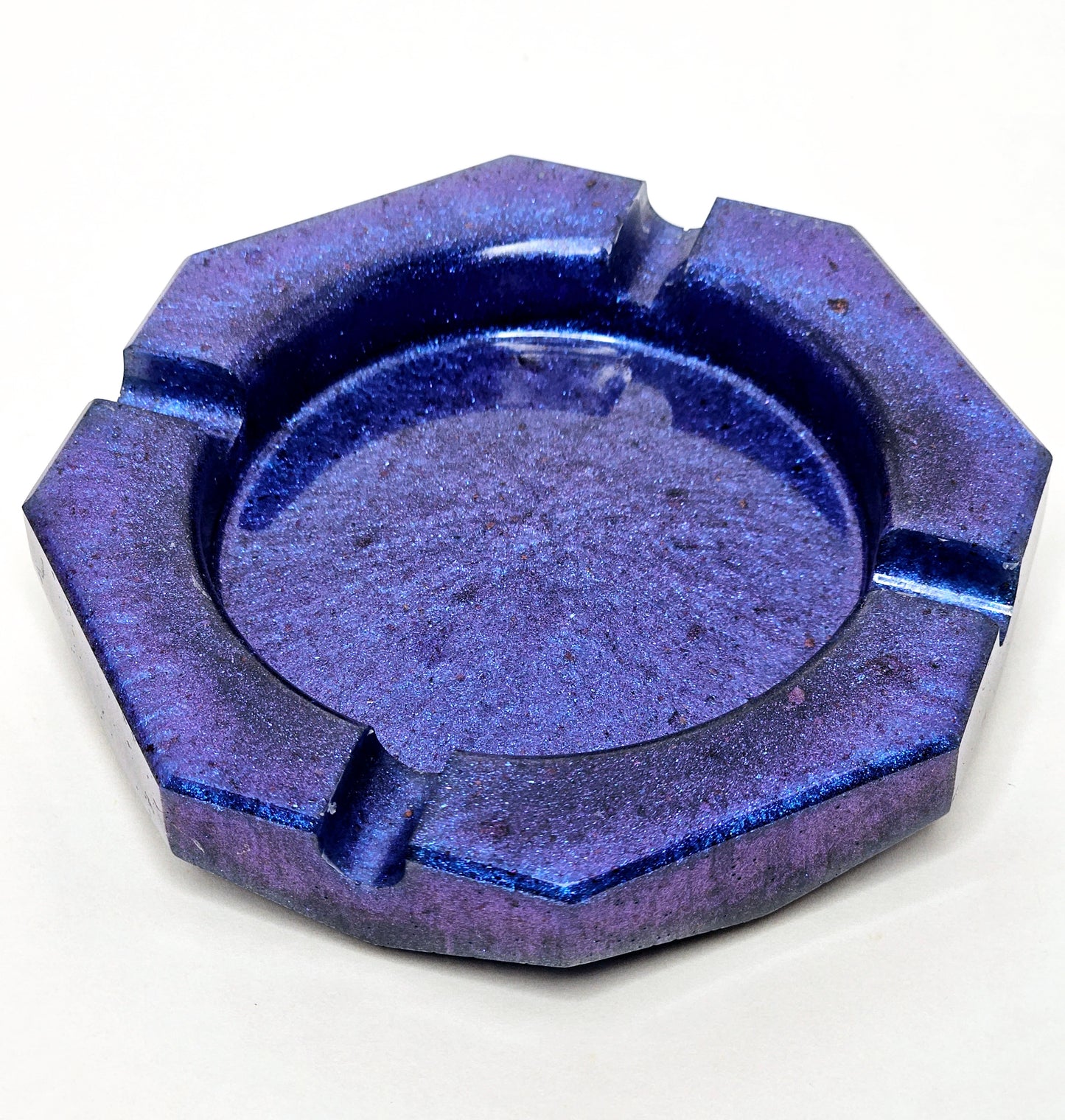 Ash Tray