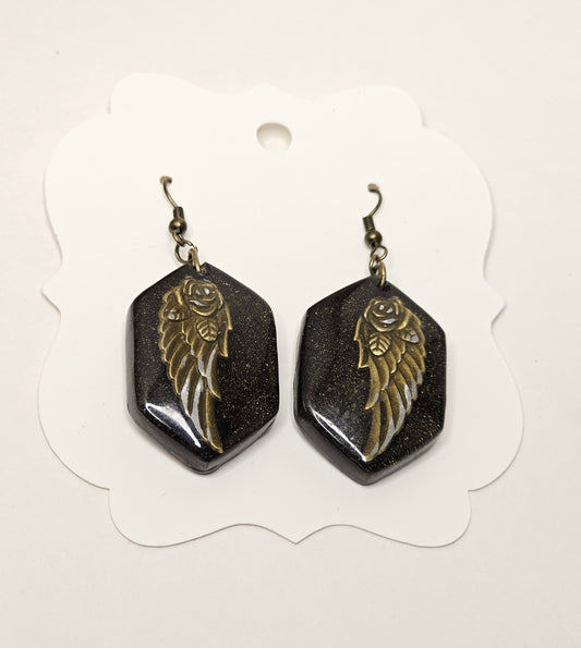 Angel Wings