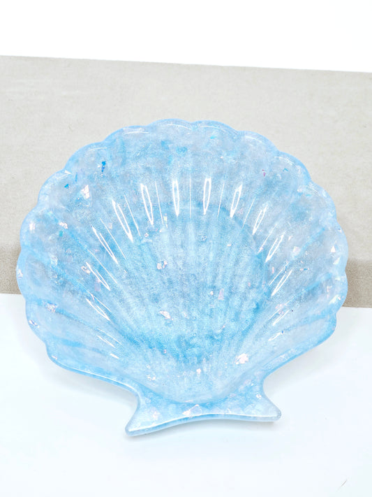 Sea Shell